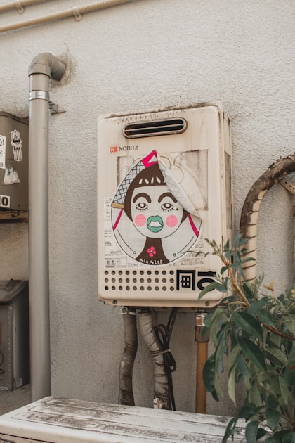 Understanding Emergency Plumbing Services