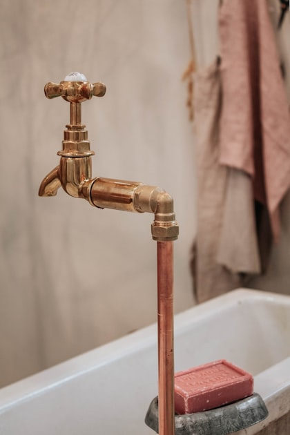 Guide to Faucet Installation for Homeowners